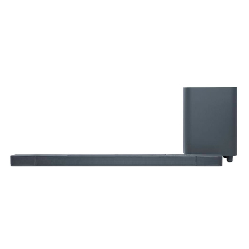 خرید ساندبار JBL Bar 800