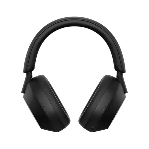 هدفون نویزکنسلینگ Sony WH-1000XM5