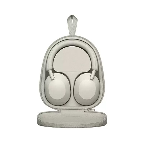 هدفون نویزکنسلینگ Sony WH-1000XM5