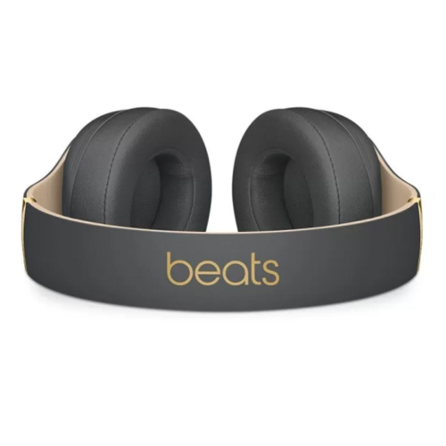 beats studio3 wirless
