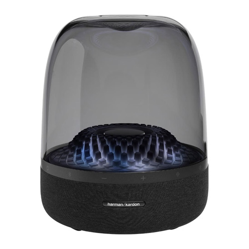 اسپیکر هارمن کاردن Aura Studio 4