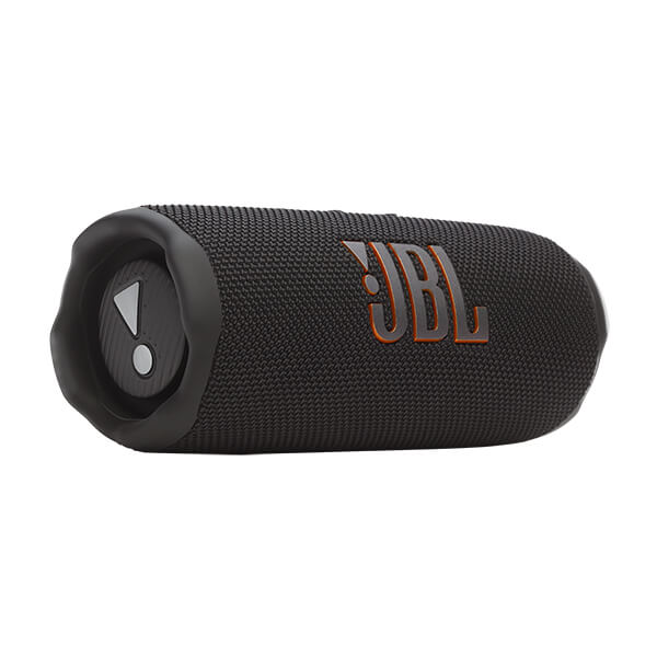 خرید اسپیکر JBL Flip 7