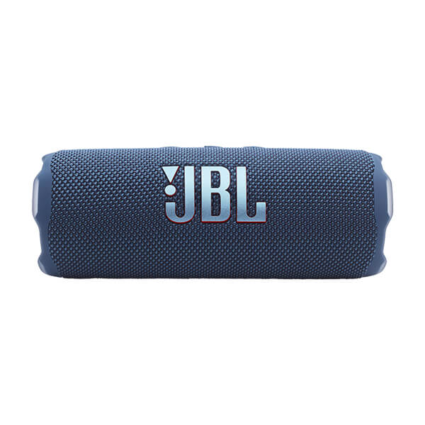 خرید اسپیکر JBL Flip 7