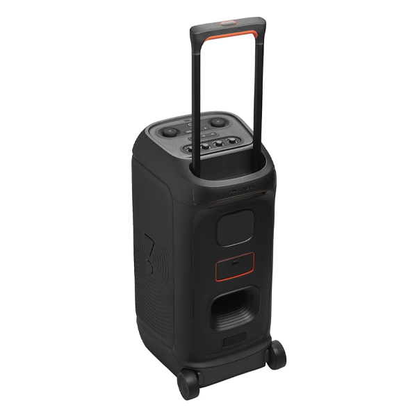 JBL PartyBox Stage 320