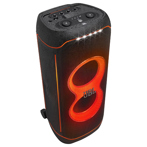اسپیکر JBL PartyBox Ultimate