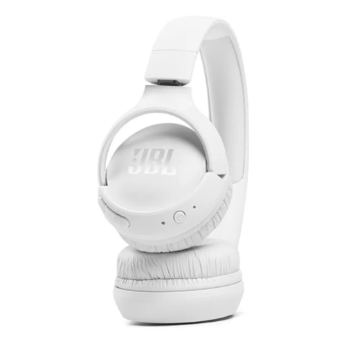 قیمت و خرید هدفون JBL Tune 510 BT