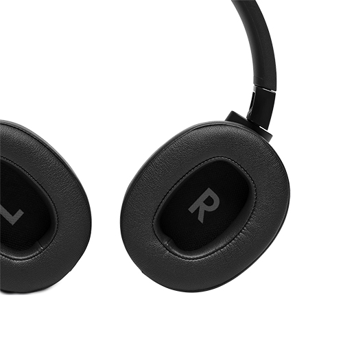 هدفون JBL TUNE 710 BT