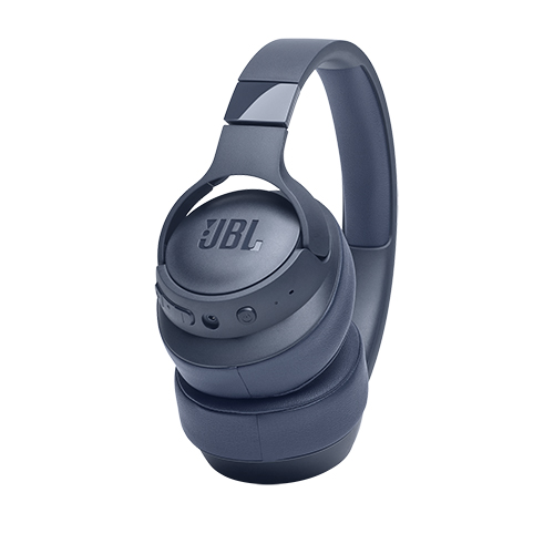 هدفون JBL TUNE 710 BT