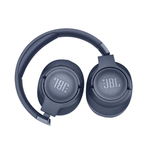 هدفون JBL TUNE 710 BT
