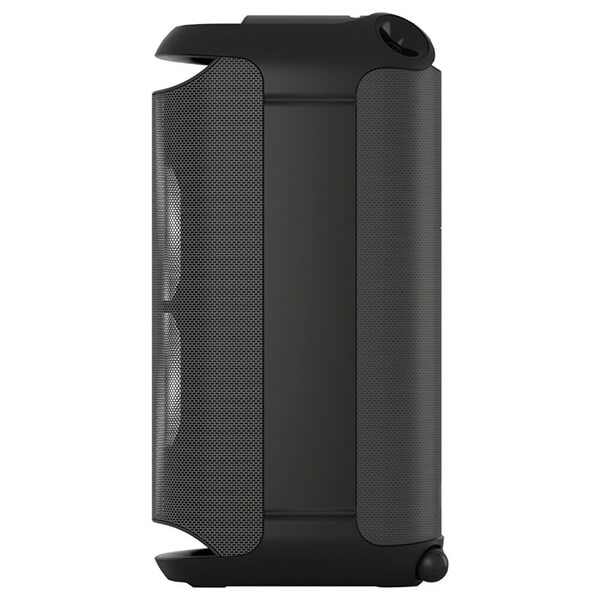 سفارش اسپیکر Sony SRS-XV800 رنگ مشکی