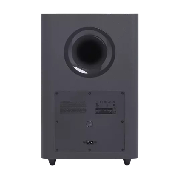خرید ساندبار JBL Bar 2.1 Deep Bass MK2
