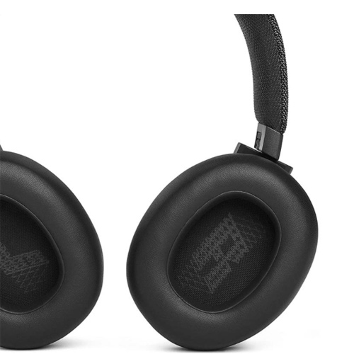 قیمت و خرید هدفون JBL Live 660 NC