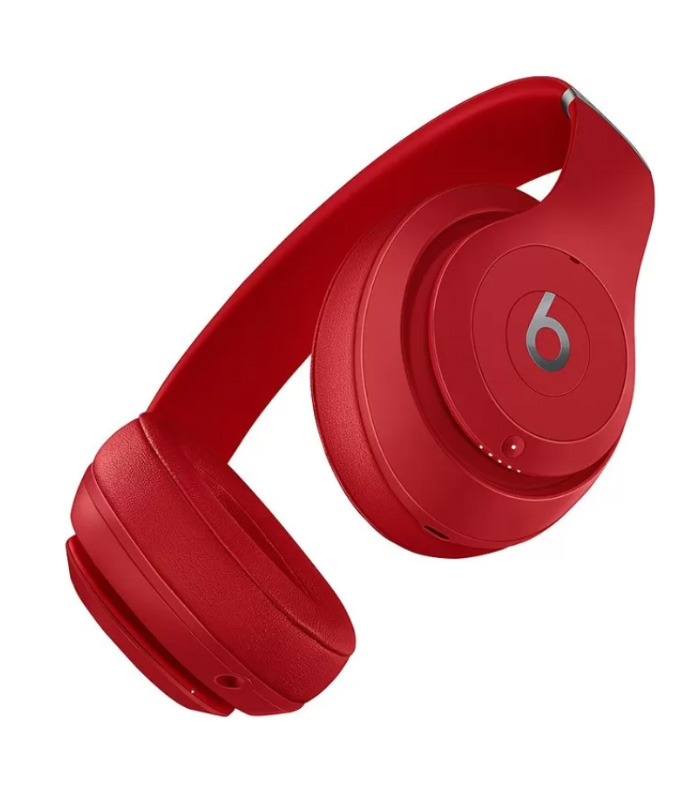قیمت و خرید هدفون Beats Studio 3 Wireless