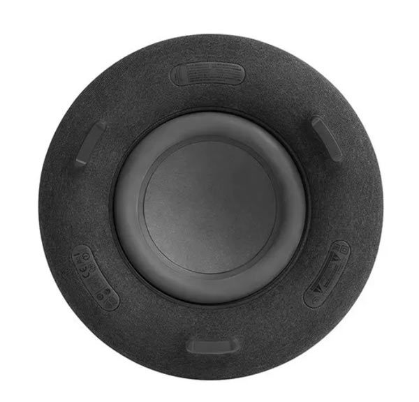 قیمت و خرید اسپیکر harman kardon aura 