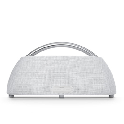 قیمت و خرید اسپیکر پرتابل Harman Kardon 
