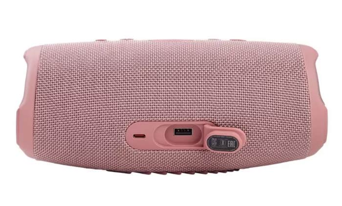 اسپیکر JBL Charge 5