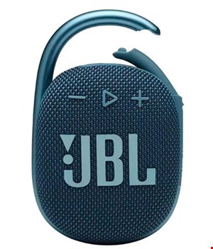 قیمت و خرید اسپیکر JBL Go 4