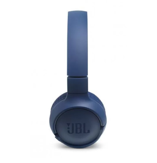 قیمت و خرید هدفون JBL Tune 500 BT