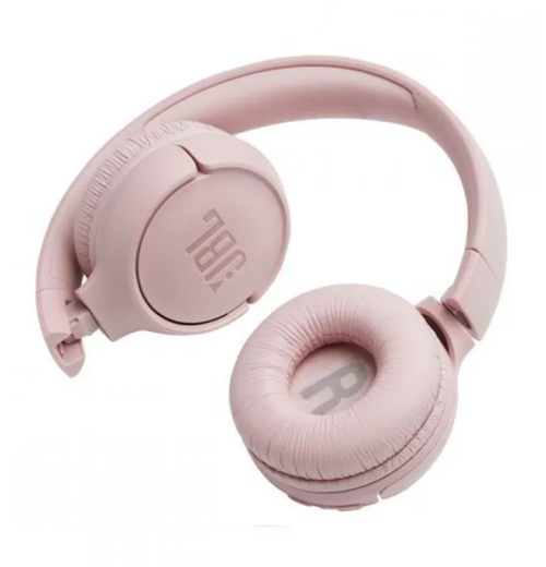 قیمت و خرید هدفون JBL Tune 500 BT