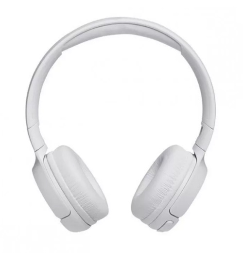 قیمت و خرید هدفون JBL Tune 500 BT