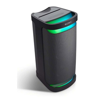 اسپیکر بی سیم سونی Sony XP 700 اسپیکر بی سیم سونی Sony XP 700