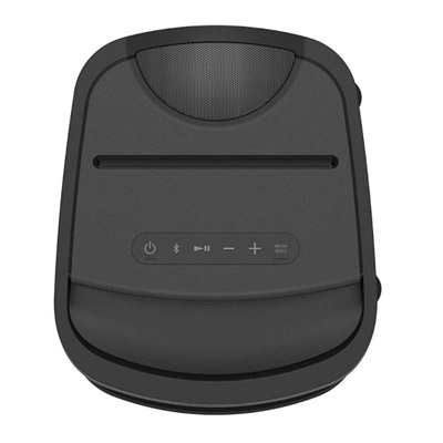 اسپیکر قدرتمند Sony XP700 اسپیکر قدرتمند Sony XP700