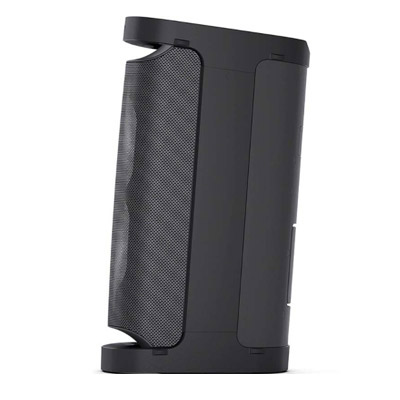 اسپیکر بی سیم سونی Sony XP 700 اسپیکر بی سیم سونی Sony XP 700