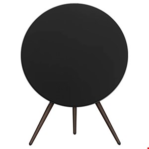  اسپیکر بنگ اند آلفسن مدل BEOSOUND A9 (5th Gen) رنگ مشکی