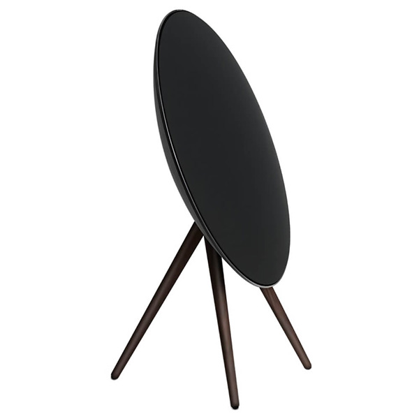 اسپیکر Bang & Olufsen BEOSOUND A9 (5th Gen)