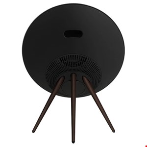  اسپیکر بنگ اند آلفسن مدل BEOSOUND A9 (5th Gen) رنگ مشکی