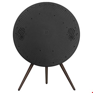  اسپیکر بنگ اند آلفسن مدل BEOSOUND A9 (5th Gen) رنگ مشکی
