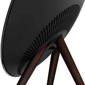  اسپیکر بنگ اند آلفسن مدل BEOSOUND A9 (5th Gen) رنگ مشکی