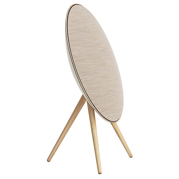 اسپیکر Bang & Olufsen BEOSOUND A9 (5th Gen)