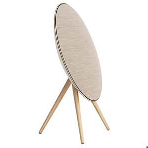  اسپیکر بنگ اند آلفسن مدل BEOSOUND A9 (5th Gen) رنگ Gold-Tone 