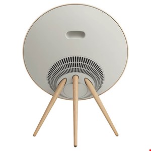  اسپیکر بنگ اند آلفسن مدل BEOSOUND A9 (5th Gen) رنگ Gold-Tone 