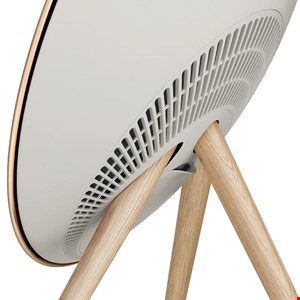  اسپیکر بنگ اند آلفسن مدل BEOSOUND A9 (5th Gen) رنگ Gold-Tone