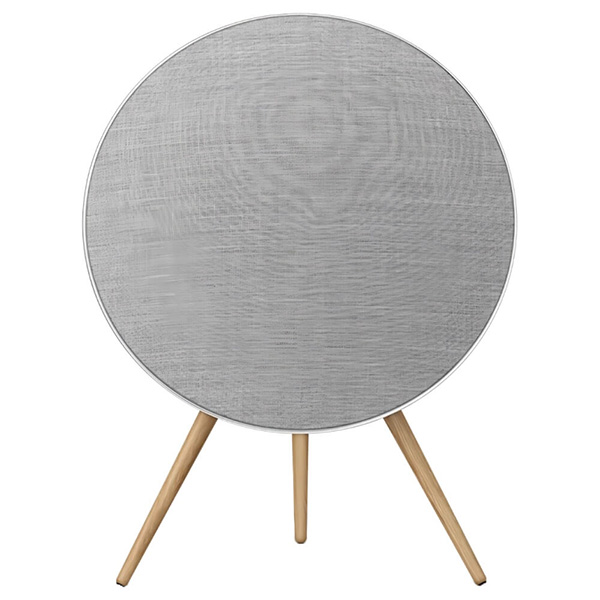 اسپیکر Bang & Olufsen BEOSOUND A9 (5th Gen)