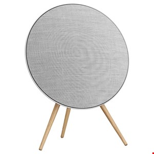  اسپیکر بنگ اند آلفسن مدل BEOSOUND A9 (5th Gen) رنگ White