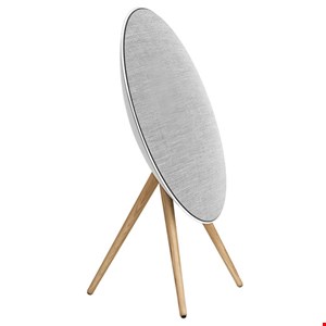 اسپیکر بنگ اند آلفسن مدل BEOSOUND A9 (5th Gen) رنگ White