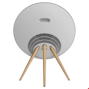  اسپیکر بنگ اند آلفسن مدل BEOSOUND A9 (5th Gen) رنگ White