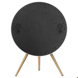  اسپیکر بنگ اند آلفسن مدل BEOSOUND A9 (5th Gen) رنگ مشکی