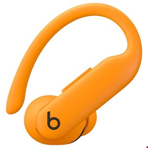  هندزفری بیتس مدل Powerbeats Pro 2 رنگ نارنجی