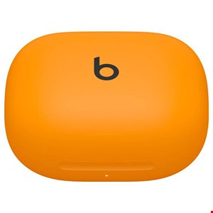  هندزفری بیتس مدل Powerbeats Pro 2 رنگ نارنجی