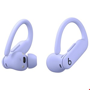  هندزفری بیتس مدل Powerbeats Pro 2 رنگ بنفش 