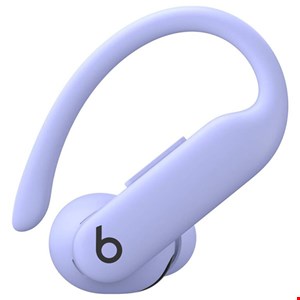  هندزفری بیتس مدل Powerbeats Pro 2 رنگ بنفش