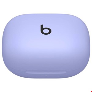  هندزفری بیتس مدل Powerbeats Pro 2 رنگ بنفش