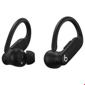  هندزفری بیتس مدل Powerbeats Pro 2 رنگ مشکی