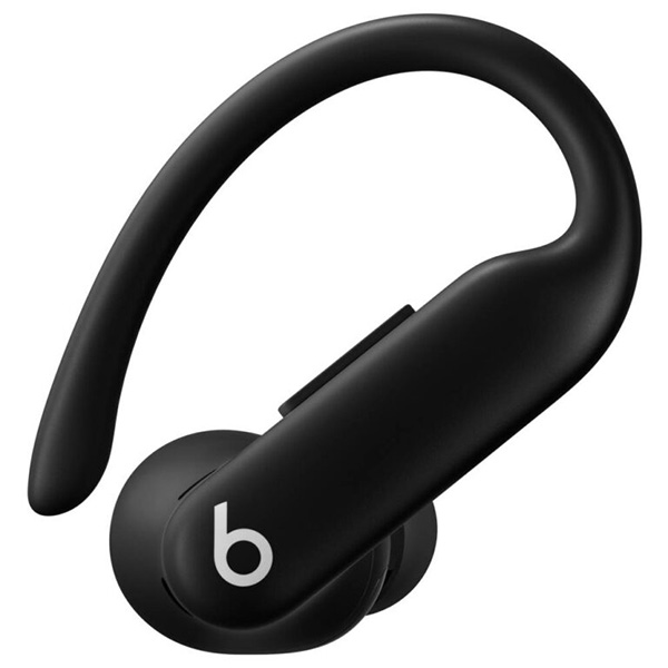 خرید هندزفری بیتس Powerbeats Pro 2