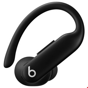  هندزفری بیتس مدل Powerbeats Pro 2 رنگ مشکی 