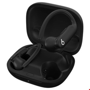  هندزفری بیتس مدل Powerbeats Pro 2 رنگ مشکی
